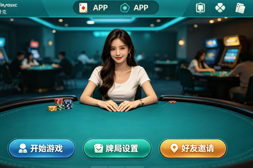 创意资源主题图片